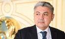 В ВКО выбрали нового акима 