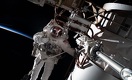 До Луны и обратно: какие стартапы помогают NASA покорять космос
