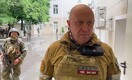 ЧВК «Вагнер» взяла под контроль военный штаб в Ростове-на-Дону