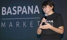 Ляззат Ибрагимова: Почему в Отбасы банке переодели менеджеров