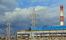 Электричество отключилось в семи областях Казахстана