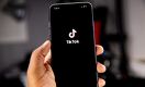 В Казахстане наказали подпольных организаторов онлайн-ставок в TikTok