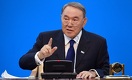 Нурсултана Назарбаева лишили статуса почётного сенатора