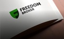 AFSA: Freedom Finance Global нарушила большое количество правил МФЦА