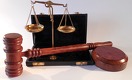 Суд вынес приговор Гульмире Сатыбалды