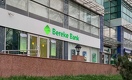 Bereke Bank получил убыток по итогам 2022 года