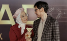 Продюсер Айсәуле Әбілда: Егер біз тарихи фактіге қиянат жасасақ, тарихшылар бізді «жеп» қояды
