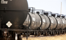 В обход России: Астана и Баку обсуждают перевалку 5 млн тонн нефти