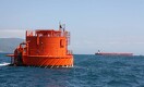 Смаилов: Важно принять все возможные меры по недопущению ограничения работы КТК 