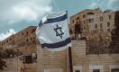 Почему Израиль заигрывает с антисемитами