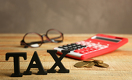 The Global Minimum Corporate Tax Needs More Work