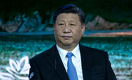 Си Цзиньпина в третий раз избрали председателем КНР. Это рекорд 