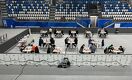 Чемпионат Казахстана - 2022 по шахматам: Камалиденова – двукратная, Жалмаханов – впервые!