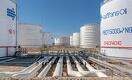 «КазТрансОйл» повышает тарифы на услуги по транспортировке нефти на экспорт и транзит через Казахстан