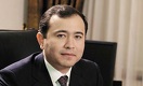 Орифджану Шадиеву смягчили приговор