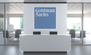 Goldman Sachs прогнозирует рост цен на нефть до $110 за баррель в III квартале 2023 года