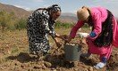 АБР: Дефицит водоснабжения в Центральной Азии может составить 37% к 2050 году