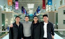 Казахстанская команда вошла в топ-10 победителей на мировом хакатоне Google