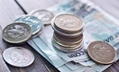 Рубль слабеет на фоне санкционного давления