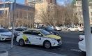 Рейтинг стран по стоимости такси: на каком месте Казахстан?