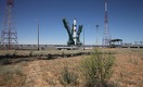 Казахстан и Россия продолжают работать над созданием ракетного комплекса «Байтерек»