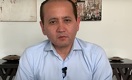 Вернувшегося в Казахстан дядю Аблязова поместили под домашний арест