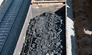 В Казахстане хотят ограничить вывоз угля по железной дороге 