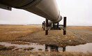 Транспортировать казахстанскую нефть через Азербайджан начнут в 2023 году