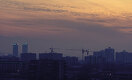 В какую недвижимость инвестируют казахстанцы и как быстро она окупается