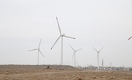 «Самрук-Казына» проведёт IPO энергокомпании Qazaq Green Power