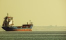 В проливах Турции застряли танкеры с миллионами баррелей казахстанской нефти