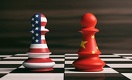 Кто станет победителем в противостоянии США и Китая