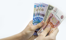 Казахстан расторгает соглашение с Россией о взаимной конвертируемости курсов тенге и рубля