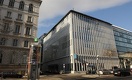 ОПЕК может продолжить сокращать объемы добычи нефти