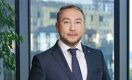 ESG – новый мегатренд в Казахстане