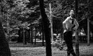 Как учительница стала главной молодой звездой казахстанского шоу-бизнеса