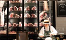 «Мясники» в сети: как в США распространяется новая схема интернет-мошенничества