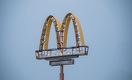 Бывший оператор McDonald's в Казахстане открестился от «Вкусно – и точка» 