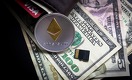 America's Failing Approach to Digital Assets
