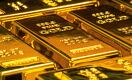 Крупнейшим в мире продавцом золота оказался Казахстан