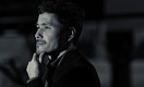 Как продюсер из независимого кинематографа пытается изменить «Казахфильм»