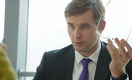Тимур Турлов о казахском языке, гражданстве, поглощениях и бизнесе в Украине и России