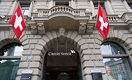 Как падение Credit Suisse отразилось на экономике и репутации Швейцарии