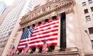 Американские фондовые индексы упали после «ястребиных» заявлений членов Федрезерва