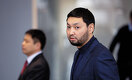 Что происходит с бизнесом миллионеров списка Forbes Kazakhstan