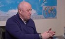 Пригожин: Мы разворачиваем колонны и уходим