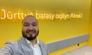 Татишев возглавил попечительский совет университета AlmaU
