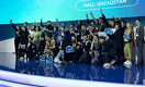 Как Google for Startups и Astana Hub прокачивают стартапы