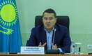Смаилов: на «АрселорМиттал Темиртау» внимание уделялось только получению прибыли 