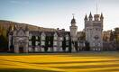 Дворцы Его Величества: полный гид по недвижимости Чарльза III